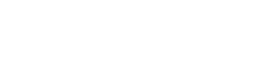 Studio Minali